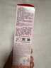 卡詩(shī)元氣姜防脫精華頭皮精華90ml生姜固發(fā)止癢控油舒緩 贈480ml禮 曬單實(shí)拍圖