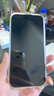 庫存手機(jī)iPhone14Promax iPhone14pro 全網(wǎng)通5G 激活雙卡無使用 14Pro【6.1英寸】暗夜紫 【快充套裝 保修兩年】256G 曬單實(shí)拍圖