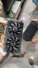 逆昂128G內(nèi)存酷睿i7升24核電競(jìng)臺(tái)式機(jī)電腦4060電競(jìng)主機(jī)吃雞獨(dú)顯辦公組裝大額補(bǔ)貼家用游戲水冷電腦整機(jī) 主機(jī)+24英寸【高刷顯示器+鍵鼠套裝】 套四：i9級(jí)36芯8G獨(dú)顯/64G/暢玩3A 曬單實(shí)拍圖