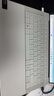 戴爾（DELL）國家補貼 筆記本電腦 XPS14 9440 高性能輕薄本AI辦公旗艦(酷睿Ultra 7 32G 1T 3.2K OLED超清屏) 曬單實(shí)拍圖