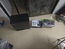 英特爾酷睿Ultra 7 265KF系列 RTX5070Ti 設計游戲臺式電腦主機組裝電腦工作站Deepseek本地部署 配二：U7 265KF+RTX5060Ti 16G 曬單實(shí)拍圖