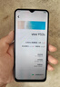 vivoy53s 5G手機6400萬(wàn)像素美顏拍照5000mA電池驍龍480學(xué)生黨游戲機 星夜 【5G全網(wǎng)通】8+128GB 套餐一（9.5成）新 曬單實(shí)拍圖