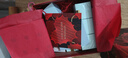 雅詩(shī)蘭黛小棕瓶護(hù)膚品套裝(棕瓶50ml+棕眼15ml)化妝品禮盒七夕情人節(jié)禮物 曬單實(shí)拍圖