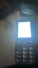 金立（Gionee）老年機4G全網(wǎng)通老年人手機全新款超長(cháng)待機 大字體大聲音大按鍵學(xué)生老人專(zhuān)用備用功能機G510 紫色 曬單實(shí)拍圖