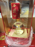 西鳳酒年份封藏金尊52度鳳香型白酒婚宴宴請過(guò)年貨節送禮整箱白酒 曬單實(shí)拍圖
