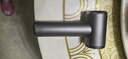 愛(ài)圖騰itutn車(chē)載吸塵器大吸力無(wú)線(xiàn)汽車(chē)用手持式吸塵器小型吹吸一體車(chē)上家用大功率超強吸力除塵吹灰神器 曬單實(shí)拍圖