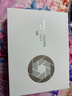 vivo X300 Pro 16GB+1TB 曠野棕 蔡司2億APO超級長(cháng)焦 藍圖影像雙芯 5年持久流暢OriginOS 6 AI手機 曬單實(shí)拍圖