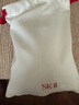 SK-II大紅瓶大眼眼霜15g淡化細紋祛眼袋sk2化妝護膚品全套裝生日禮物女 曬單實拍圖