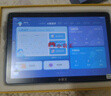 小霸王R3學(xué)習(xí)機(jī)平板電腦小學(xué)初中高中九門同步家教機(jī)點讀機(jī) 曬單實拍圖