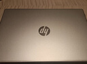 惠普（HP）星Book15 【國家補貼20%】2025酷睿新品商務(wù)輕薄筆記本電腦 大屏便攜學(xué)生本女生辦公本 i7-13620H 16G 1T A面金屬 曬單實(shí)拍圖