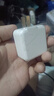 vivo適用原裝適用vivoy53s充電器套裝18W閃充手機(jī)Y53S數(shù)據(jù)線充電線加 Y53S新款18W閃充頭 曬單實(shí)拍圖