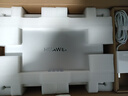 華為（HUAWEI）MateBook D14  2025新款 Linux版 筆記本電腦【國家補貼20%】 14英寸護眼全面屏 輕薄商務(wù)辦公本 銀 i5-12450H 16G 512G SE 預裝Win 曬單實(shí)拍圖