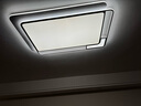 惠普普瑞護眼led客廳大燈吸頂燈智能APP簡(jiǎn)約中山燈具全屋套餐包安裝 曬單實(shí)拍圖