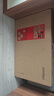 KOORUI科睿24.5英寸 260Hz高刷 Fast-IPS 硬件低藍光HDR400電競亮度 1ms響應 暗區突圍游戲電腦顯示器X5 曬單實(shí)拍圖