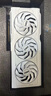 藍(lán)寶石（Sapphire）AMD RADEON RX 7900 XTX/9070/XT 系列 deepseek AI人工智能渲染 黑神話悟空臺式機(jī)電競游戲顯卡 RX 9070 XT 16G 極地 曬單實拍圖