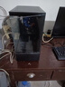 五色魚14代酷睿i5-14400F 32G 1TB固態(tài) 4G獨(dú)顯 辦公商用家用游戲臺式電腦臺式機(jī)電腦主機(jī)全套整機(jī) 曬單實(shí)拍圖