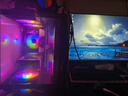 技嘉 酷睿i5 13400F臺式組裝電腦主機RTX4060Ti/5060Ti游戲高端電競獨顯直播設計渲染整機 配置一：酷睿i5丨暢玩3A 曬單實(shí)拍圖