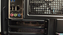 京天（KOTIN）14代酷睿i5-14400F/RTX5060 8G/32G/1TB/游戲臺式電腦主機(jī)臺式機(jī)國家補(bǔ)貼20% 曬單實(shí)拍圖