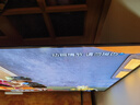 三星（SAMSUNG）55S85F 55英寸 OLED AI電視 超薄4K 120Hz 無(wú)開(kāi)機(jī)廣告 QA55S85FAEXXZ咨詢客服享補(bǔ)貼【金晨推薦】 曬單實(shí)拍圖