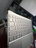 ThinkPad【國家補貼20%】聯(lián)想ThinkBook X 2025酷睿Ultra9 13.5英寸 32G 1T 2.8K AI高刷觸控屏筆記本電腦 曬單實(shí)拍圖