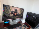 華碩（ASUS）創(chuàng)世神 ROG全家桶 AMD 千幀電競 9800X3D 5070TI 5080顯卡 5090 4KDIY組裝主機組裝電腦12期免息 配置五 R7 9800X3D/TUF5080 推薦 曬單實拍圖