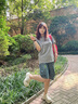 Jeep吉普勃肯鞋女新款厚底2025增高包頭半拖防滑防水休閑護(hù)士鞋涼拖鞋 卡其色 35-36 標(biāo)準(zhǔn)運(yùn)動(dòng)鞋碼 曬單實(shí)拍圖