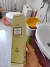 DHC橄欖臻萃平衡卸妝油200ml 混油皮清爽不油膩深層潔凈植物芳香七夕 曬單實(shí)拍圖
