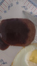 小牛凱西牛排整切牛肉家庭兒童牛排不拼接不合成盒裝帶醬1.2kg【贈禮包】 5片西冷+5片菲力+6件套（1.2kg) 曬單實拍圖