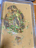 蘇泊爾（SUPOR）烤魚(yú)專(zhuān)用鍋 分體式電火鍋6L大容量5-6人烤魚(yú)爐烤魚(yú)盤(pán) 烤肉鍋一體多功能鍋2000W大功率烤涮一體 6L 曬單實(shí)拍圖