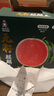 曉吸無(wú)籽麒麟瓜 4kg 曬單實(shí)拍圖