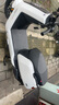 小牛【2025新品】NL Citi 電動摩托車鉛酸電池 智能長續(xù)航高速通勤電瓶電摩 到店自提 曬單實拍圖