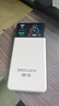 昌實(shí)【送一年流量】1W毫安5Ghz隨身WiFi6三網(wǎng)通免插卡2025款充電寶二合一無限流量宿舍無線移動(dòng)路由器7 【帝皇48核芯片】1萬毫安續(xù)航72小時(shí)+超光纖網(wǎng)速 曬單實(shí)拍圖