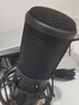 愛科技（AKG）P120 主播專用錄音設(shè)備套裝直播聲卡有聲書配音播音話筒【1對1調(diào)試】 【找客服領(lǐng)券立減百元】AKGP 120 曬單實拍圖