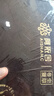 阿依舍冬蟲(chóng)夏草新干蟲(chóng)草3-4根/克15克約48根營(yíng)養品 中秋禮品 曬單實(shí)拍圖