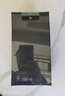 HUAWEI Mate 70 Pro+ 16GB+512GB金絲銀錦鴻蒙AI 高亮鈦玄武架構 紅楓原色影像華為鴻蒙智能手機 曬單實(shí)拍圖
