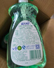 藍月亮 茶清洗潔精1kg*2瓶 果蔬餐具清洗劑洗滌靈 食品可用 高效去油 曬單實拍圖