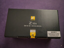 尼康（Nikon）Z50II（Z50ii/ Z502 / Z50二代 ) 入門(mén)級微單相機輕便 Vlog濾鏡直出街拍踏青出游z50二代單機/單機 Z50II 16-50 50-250雙頭套機 官方配置【 曬單實(shí)拍圖