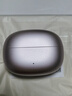 漫步者（EDIFIER）Comfo Clip Q qq耳夾式藍牙耳機 開(kāi)放式 同聲傳譯 適用蘋(píng)果華為小米OPPO手機玫瑰金七夕情人節禮物 曬單實(shí)拍圖