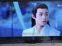 飛利浦（PHILIPS）43英寸全高清智慧屏 臥室小屏 超寬環(huán)繞立體聲 智能液晶平板電視機 43PFF6590/T3 國家補貼15% 曬單實(shí)拍圖