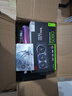 華碩ROG全家桶[24期免息]9800X3D 9950X3D/RTX5080 5070Ti 5090D組裝電腦臺式游戲直播設計組裝機整機 配置10：R9-9950X3D+華碩ROG5080 曬單實(shí)拍圖