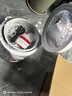 三角牌電飯鍋家用老式西施煲多功能防溢不粘膽小型2一3人迷你 西施煲 5L 曬單實(shí)拍圖