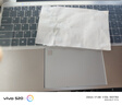 HEWU國行【2025款英特爾+酷睿i7】筆記本電腦高性能金屬輕薄本網(wǎng)課學(xué)習設(shè)計便攜商務(wù)辦公游戲?qū)W生手提 【AI終端】英特爾16Mas+4K窄邊全面屏藍光級 32G運行+1TB固態(tài)硬盤 曬單實拍圖