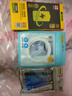 品勝 蘋(píng)果7P電池  3C認(rèn)證 iphone7Plus電池超續(xù)航版3400mAh蘋(píng)果手機(jī)內(nèi)置電池更換 游戲電池 附安裝工具 曬單實(shí)拍圖