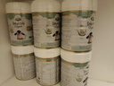 寶貝與我Arla 【原箱發(fā)貨】有機A2白金版 嬰幼兒奶粉 2段(6-12月)600g*6罐 【效期27年3月】有機A2白金2段 曬單實(shí)拍圖