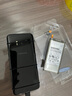 三星（SAMSUNG）電池s7edges8原廠(chǎng)s9+手機s6edge+ s10 note5/8/9原裝G9280 20 三星s8小曲屏電池[盒裝] 曬單實(shí)拍圖
