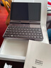 GPD Pocket3國貨之光工程師本 8英寸迷你輕小筆記本電腦 便攜折疊多功能觸控掌上筆記本電腦 i3-1125G4 16GB 512G固態(tài) 曬單實(shí)拍圖
