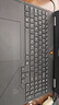 神舟（HASEE）【國家補(bǔ)貼20% RTX5070Ti】戰(zhàn)神T10 Pro 16英寸游戲本筆記本電腦(i7-14700HX 32G 1TB 2.5K 300Hz) 曬單實拍圖