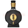 習酒窖藏1988 53度 500ml*6瓶 新老包裝隨機發(fā)貨 曬單實(shí)拍圖