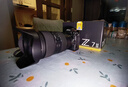 尼康（Nikon）【國家補貼】Z7II/Z72/z7二代 專(zhuān)業(yè)級全畫(huà)幅數碼微單相機無(wú)反相機尼康z72 尼康Z 7II單機/全新未開(kāi)封原廠(chǎng)原包裝單機 標配【送膜+相機包+灃標電池+清潔套+曬單送腳架】 曬單實(shí)拍圖