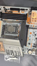 英特爾1213代i5i7i9酷睿13490F13700K12600K全新國行盒裝臺式機盒裝CPU 13代i5-13490F 盒裝 10核16線(xiàn)程 曬單實(shí)拍圖